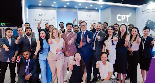 1756021006557320.png article7.1.png