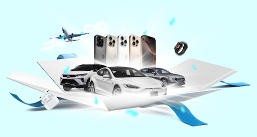 1756021011743644.png article7.2.png