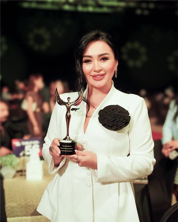 1759924650123289.jpg 图片5.jpg