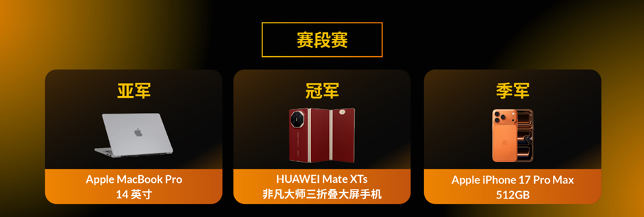 1766198043177765.png 1009e04a1b62d45fd5510b053d6234a4.png