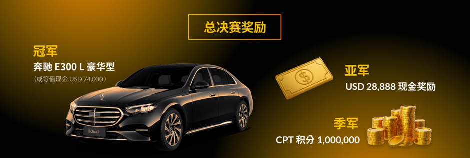 1766198062180810.png 2ae1d58a7872d71860a8d91596085c70.png